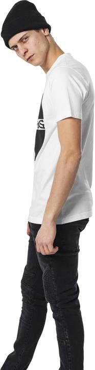 Immagine prodotto Wu-Wear Maglietta con logo (S)