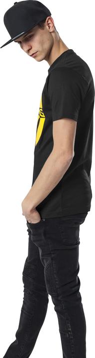 Produktbild Wu-Wear Logo T-Shirt (L)