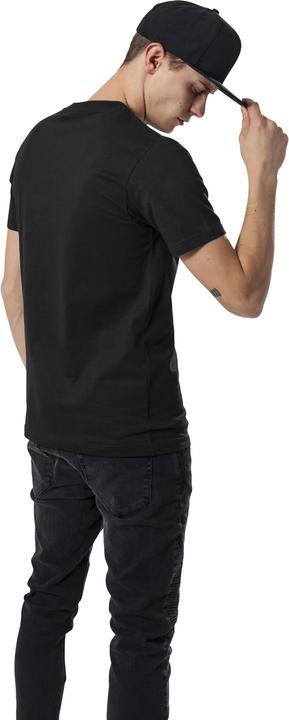 Produktbild Wu-Wear Logo T-Shirt (L)