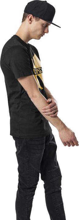 Produktbild Wu-Wear Logo T-Shirt (L)