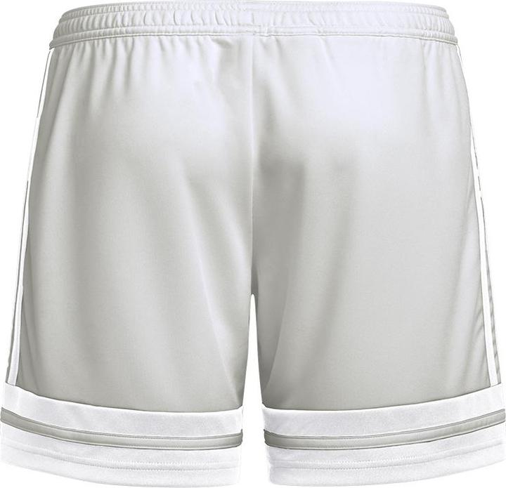 Immagine prodotto adidas Squadra 25 Short Kids (116)