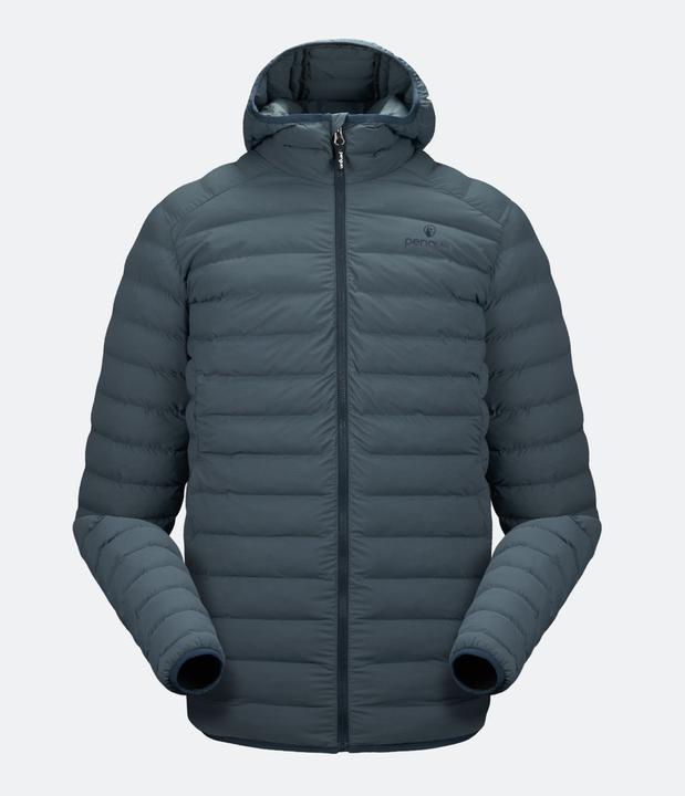 Produktbild Penguin Fiberball Isolations Jacke (M)