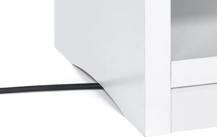 Produktbild Maja Möbel Cableboard