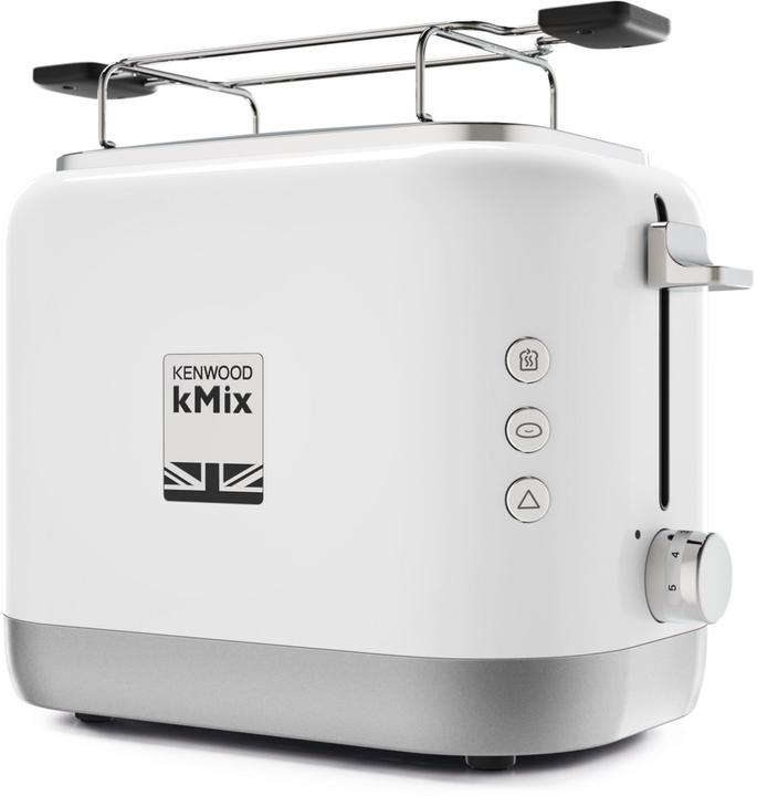 Immagine prodotto Kenwood kMix TCX751WH