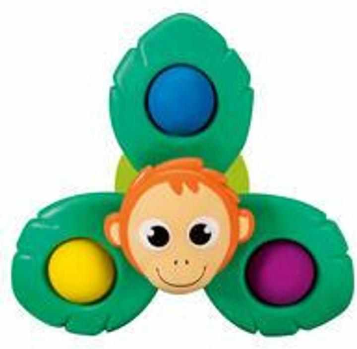 Produktbild Ravensburger Play+ Pop-it Spinner