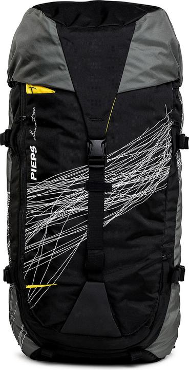 Produktbild Pieps Summit 30 Rucksack (30 l)