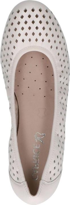 Immagine prodotto Caprice Ballerina (37)