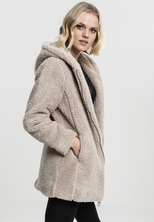 Immagine prodotto Urban Classics Giacca leggera (XL)