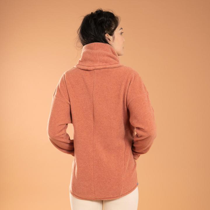 Image du produit Kimjaly Relax