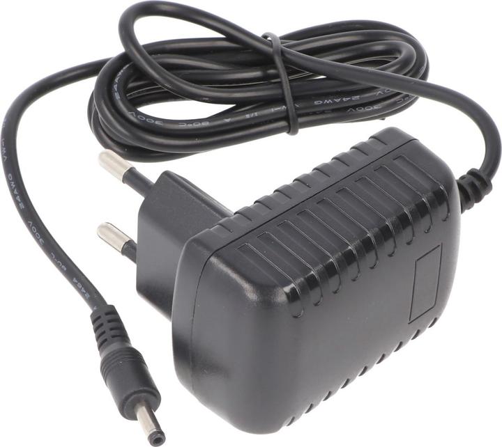 Produktbild AccuCell Netzteil Philips CD560, CD565, ECL-PH3-PS