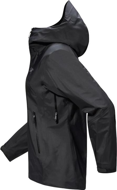 Produktbild Arc'teryx Beta SL (L)