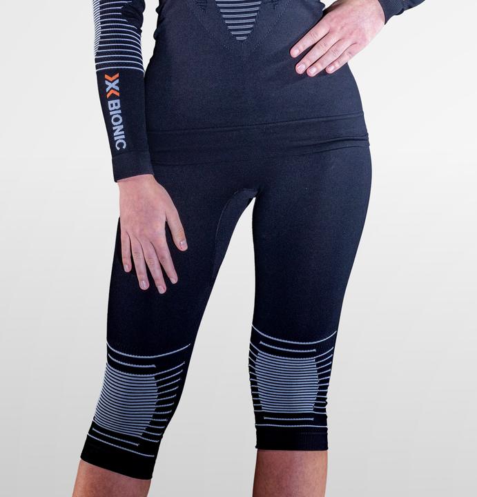 Image du produit X-Bionic Energizer 4.0 (S)