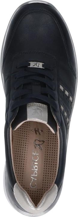 Produktbild Caprice Sneaker (36)