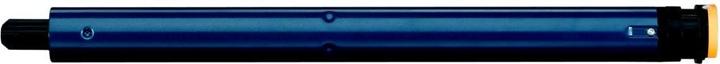 Produktbild somfy Rohrmotor