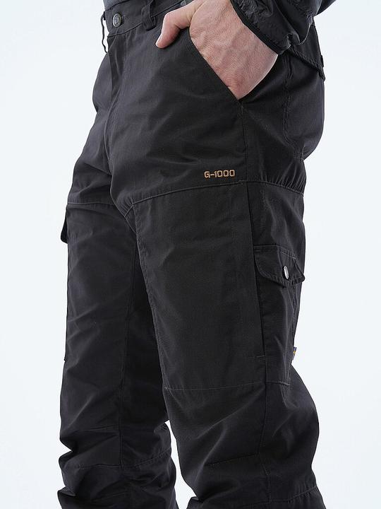 Produktbild Fjällräven Karl Pro (52)