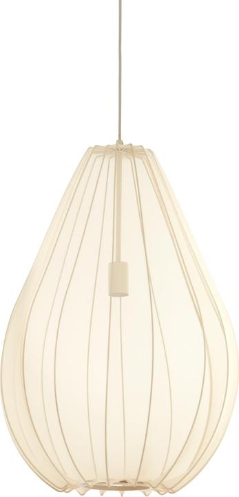 Actual product image Light & Living Itela