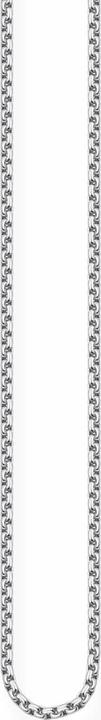 Produktbild Thomas Sabo Halskette im Venezianer-Design Silber (925er Silber, 45 - 50 cm)