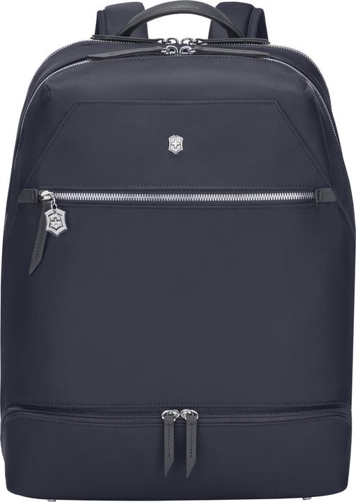 Victorinox Victoria Signature Deluxe Backpack (18 l)