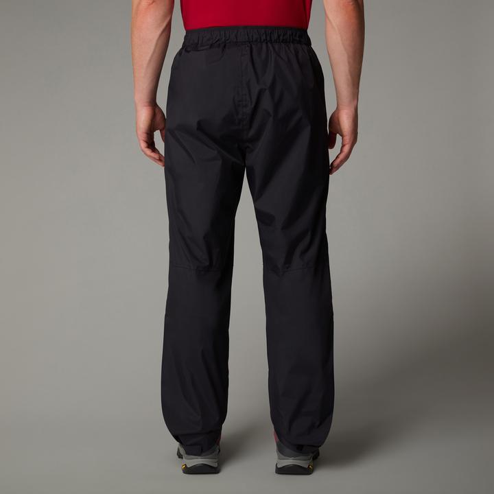 Produktbild North Face Antora Rain Pants (XXL)