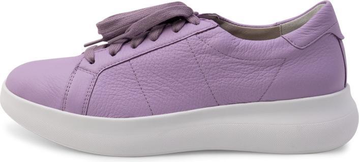 Produktbild Vitaform Sneaker Soft (39)