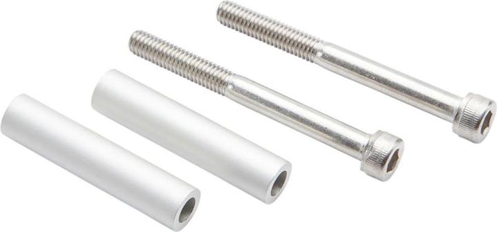 Thule Strebenerweiterungs-Set zu PnP
