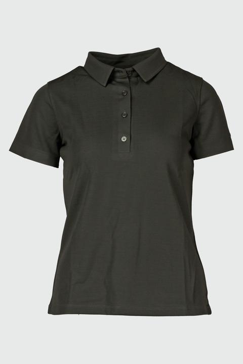 Rukka Marisol Damen Polo Shirt