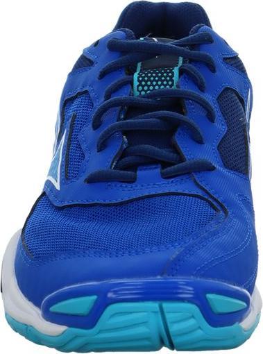 Produktbild Mizuno Wave Phantom 3 (42.5)