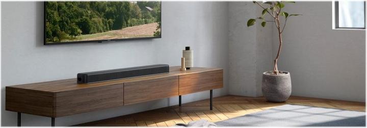 Actual product image Sony HT-X8500 (320 W, 2.1 Channel)