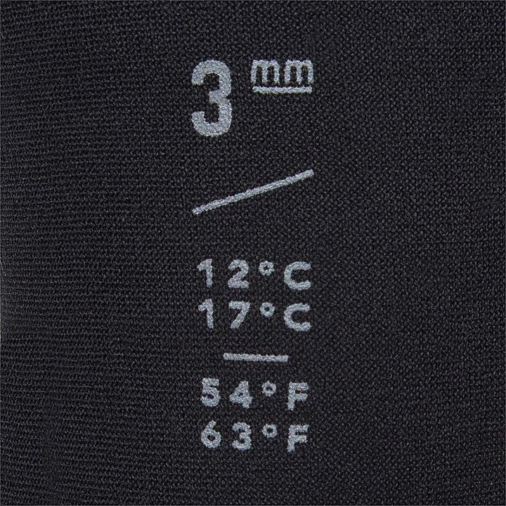 Actual product image Olaian Sboot (35)