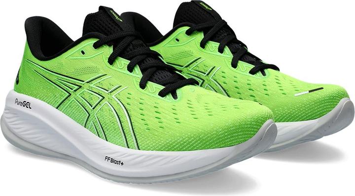 Produktbild ASICS Performance GEL-CUMULUS 26 (42.5)