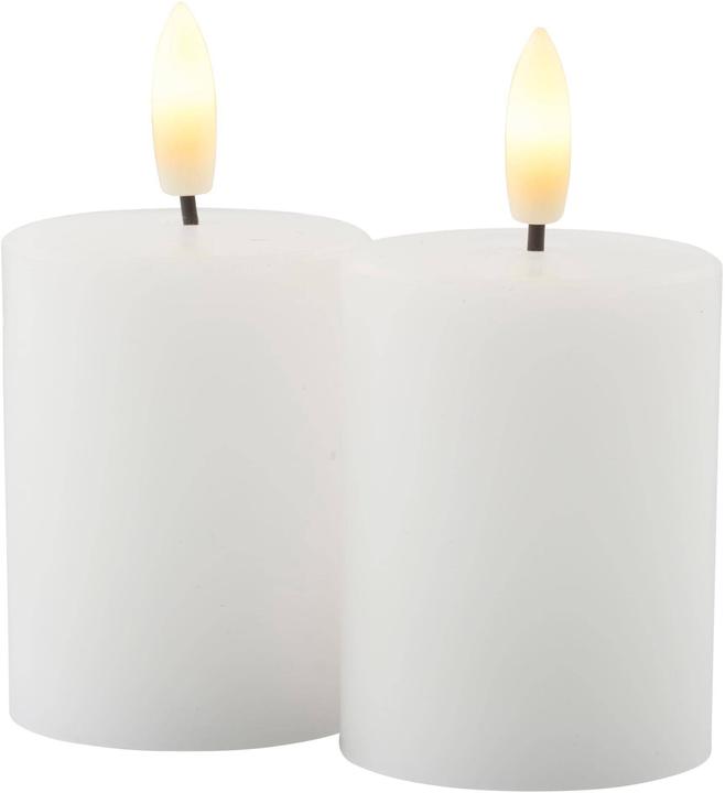 Actual product image Sirius Sille (2 x)