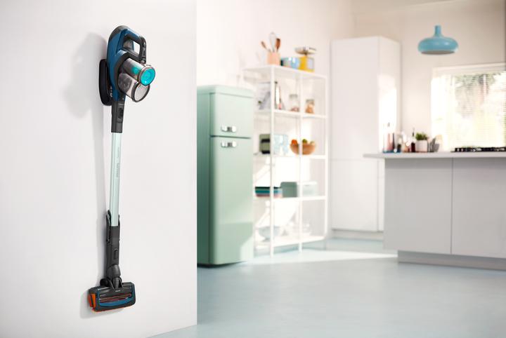 Actual product image Philips SpeedPro Aqua FC6719/01