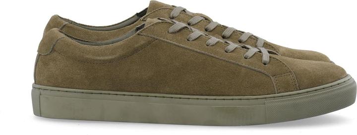 Bianco Sneakers