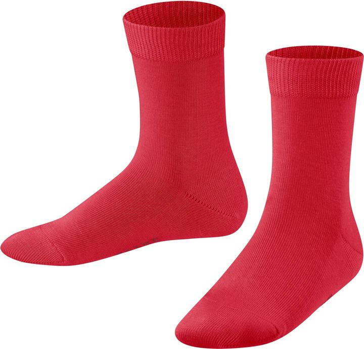 Immagine prodotto Falke Calzini per bambini della famiglia (Confezione singola, 27 - 30)