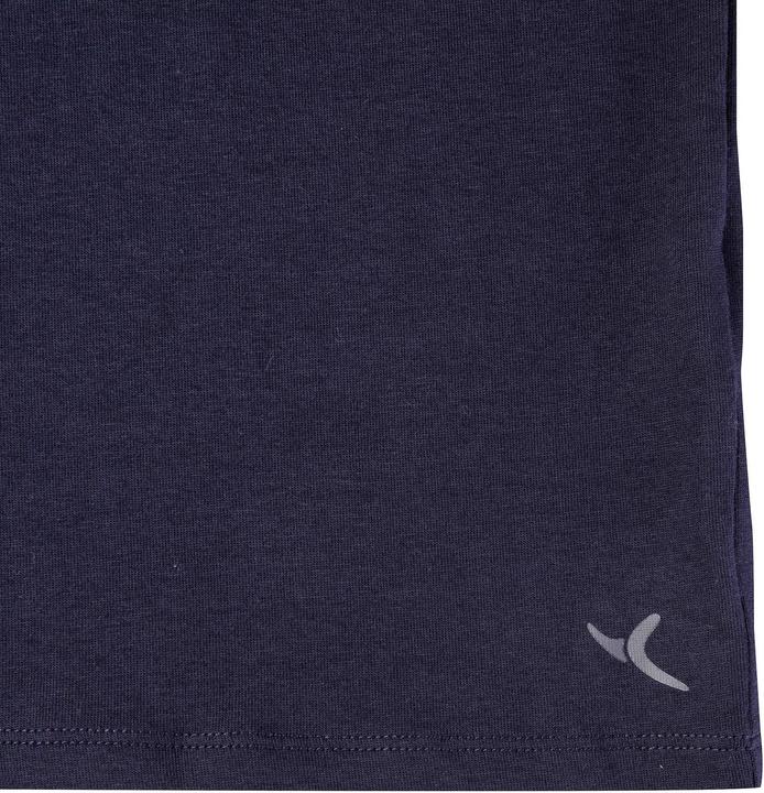 Actual product image Nyamba SLIM 500 (XL)