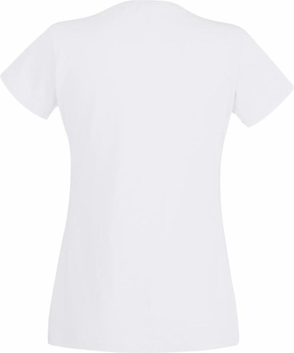 Produktbild Fruit of the Loom UTBC1354 P (XL)