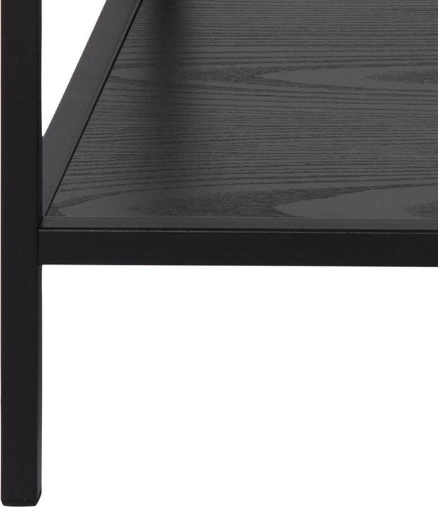 Productafbeelding AC Design Seaford (90 x 55 x 55 cm)