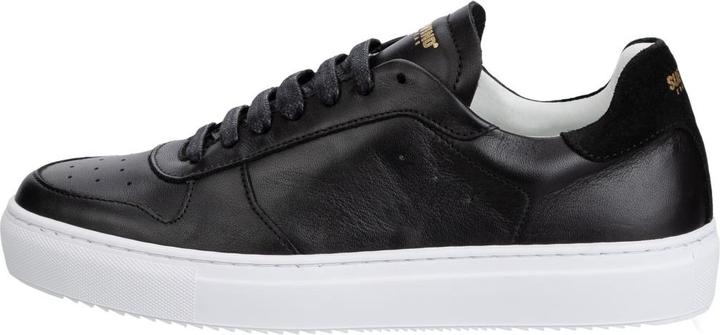 Immagine prodotto Suedwind Footwear Copenhagen (41)