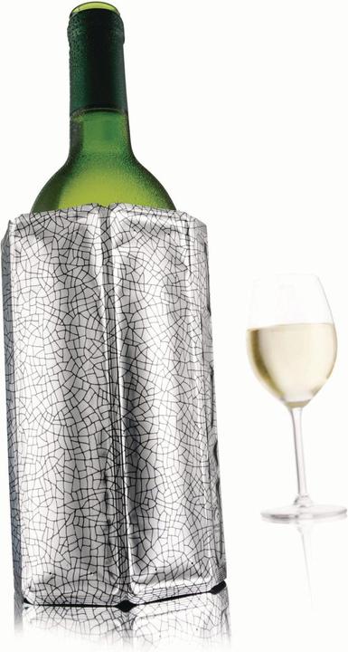 Vacu Vin wine cooler