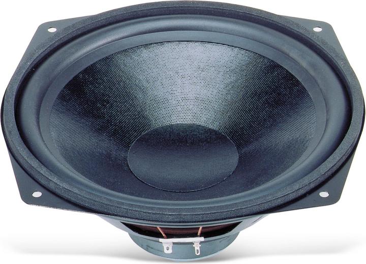 Image du produit Visaton Boomer WS 25 E, 8 Ohm