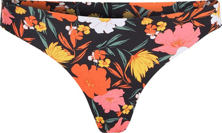 Produktbild O'Neill Women's Maoi Bottom (42)