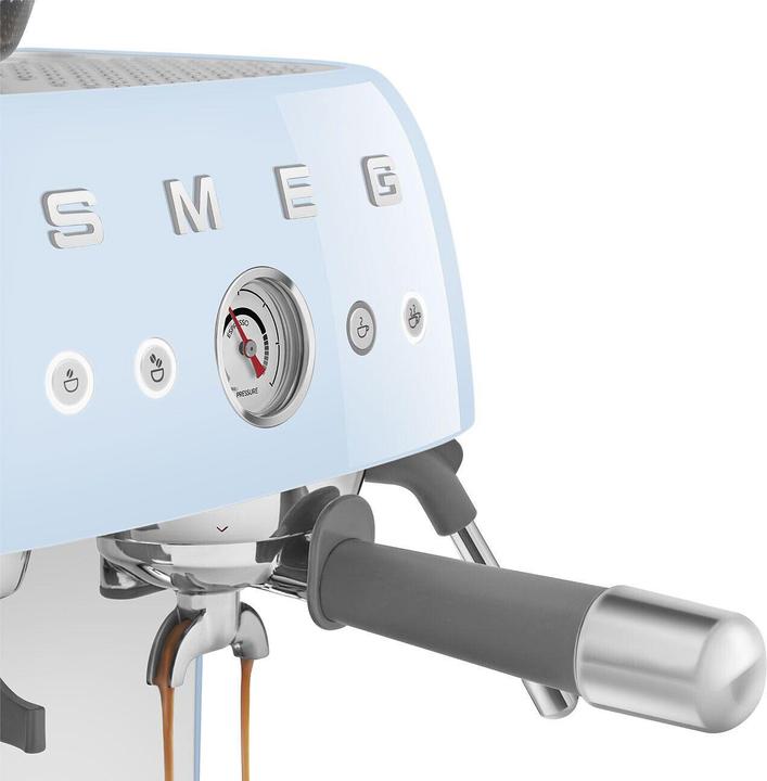 Image du produit Smeg EGF03PBEU