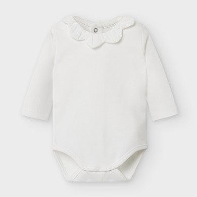Image du produit MAYORAL Body avec col (56)