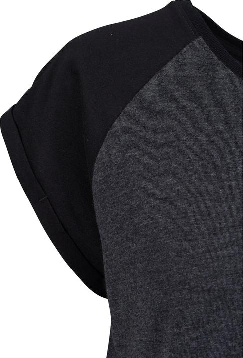 Immagine prodotto Urban Classics t (3XL)