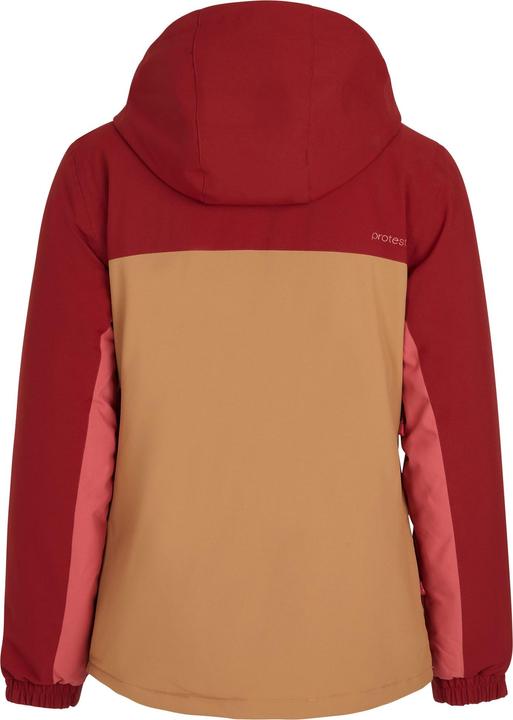 Image du produit Protest Veste de neige Women's Prtbaow (XS)