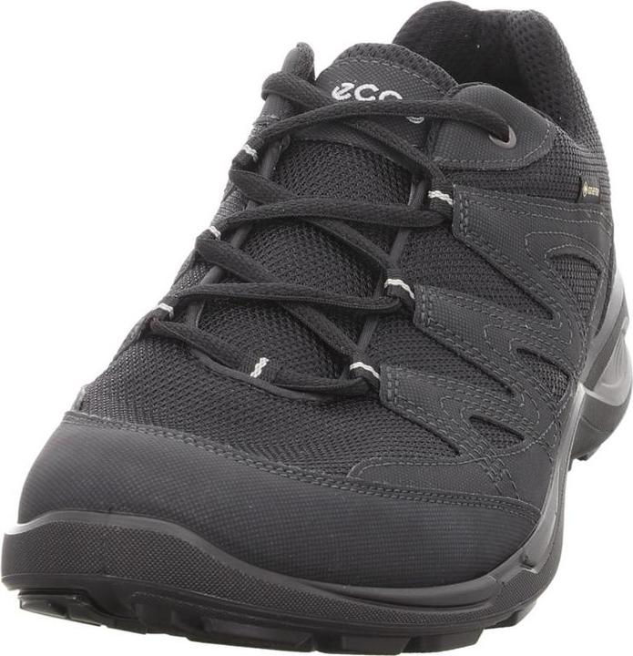 Produktbild Ecco Terracruise (44)