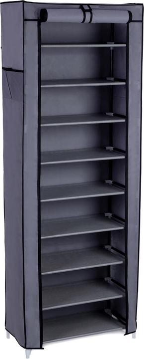 Produktbild Songmics Winston (58 x 28 x 160 cm)