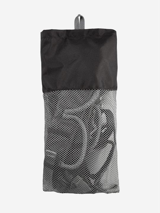 Produktbild Simond Klettergurt - Klimb schwarz (S)
