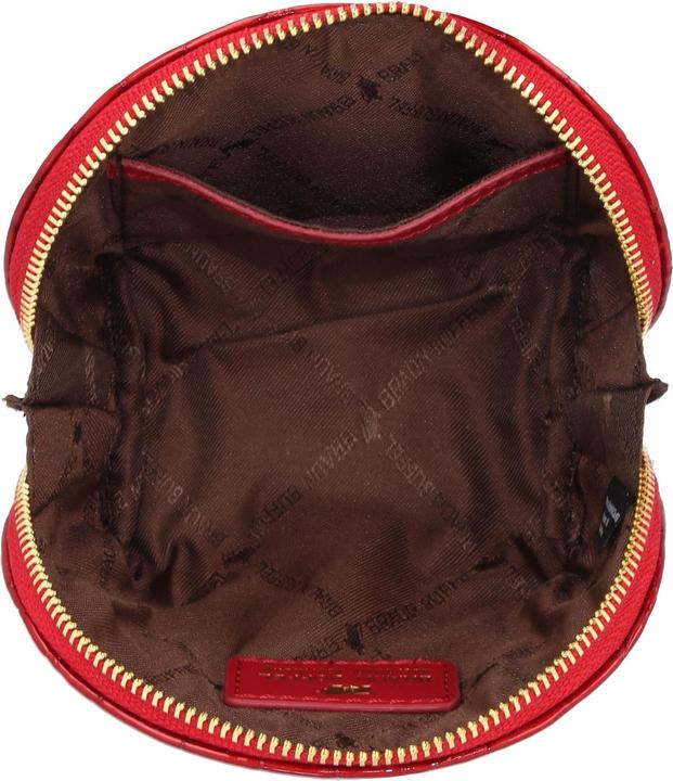 Image du produit Braun Büffel Verona Trousse de toilette en cuir 8 cm (1 l)