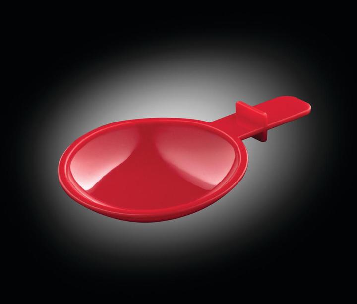Produktbild Russell Hobbs Fiesta 24630-56